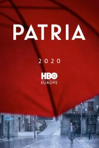 Отчизна (2020) смотреть онлайн