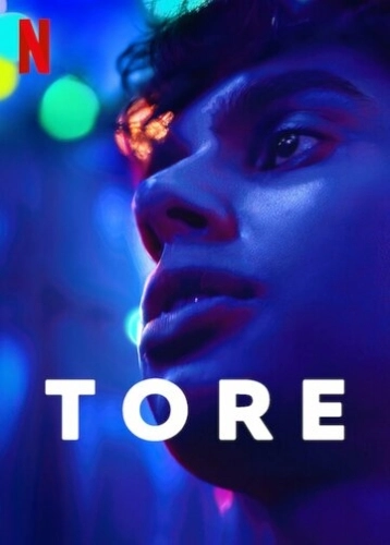 Tore (2023) смотреть онлайн