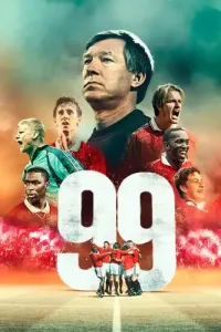 99 (2024) онлайн